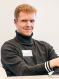 Vincent Gemar