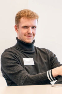 Vincent Gemar